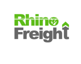 https://www.logocontest.com/public/logoimage/1363181636Rhino Freight 5.png